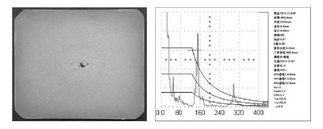 縮孔和疏松.jpg 縮孔和疏松.jpg